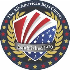 All American Boys Chorus