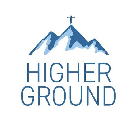 Higher Ground