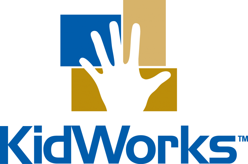 KidWorks