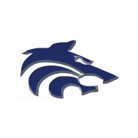 Northwood High School