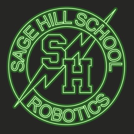Sage Hill Robotics